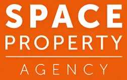 Space Property Agency